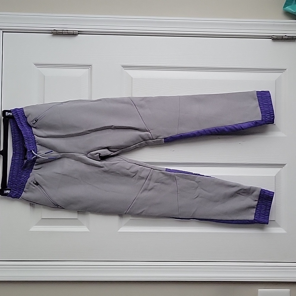 All In Motion Girl's Pants